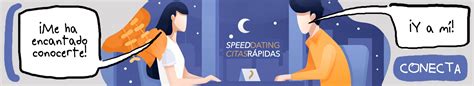 speed date barcelona|Citas rápidas Barcelona, speed dating